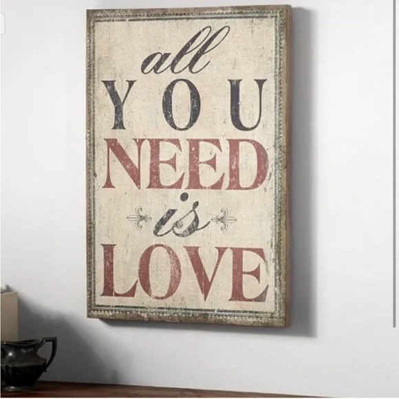 ❤️‍🔥 PopUp Live❤️‍🔥 April 4th Good Saturday 🐣 3pm CT 👩🏻 Clothing & More 👗 - Picture 4 of 9